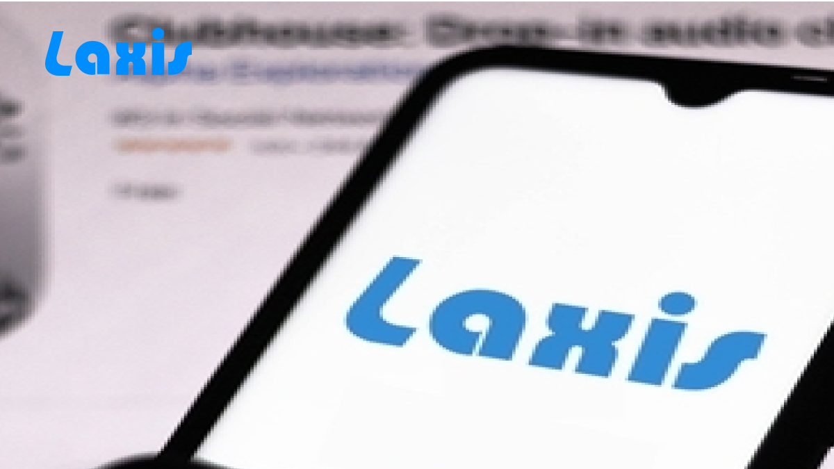 为何以及如何在 Clubhouse 上录音并转写