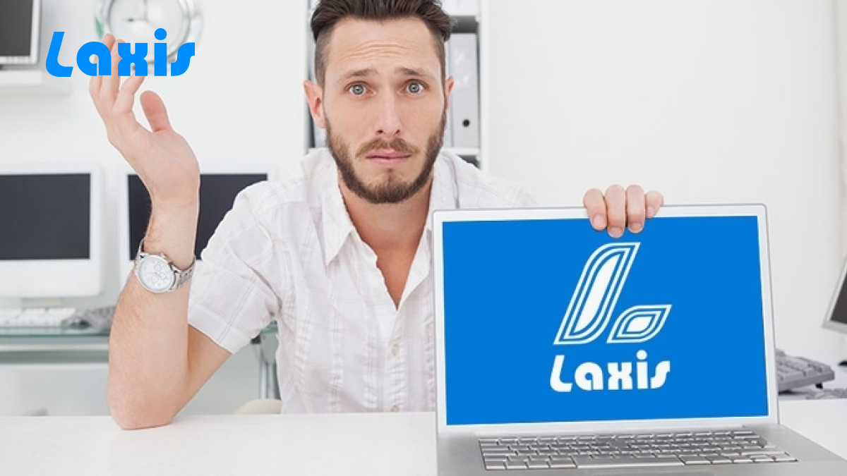 为何你的笔记不如预期有用