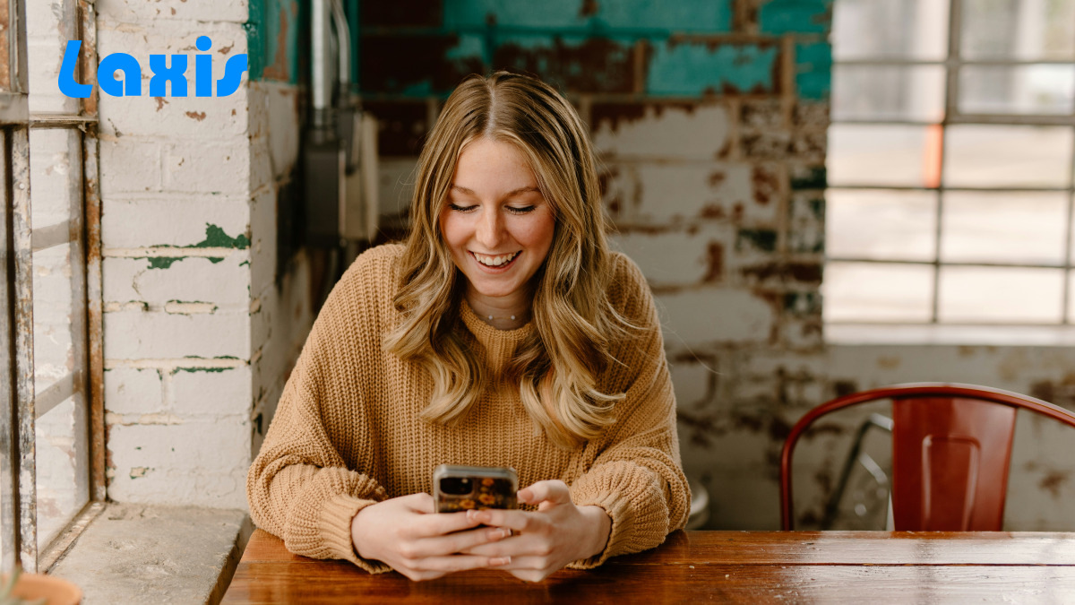 Pourquoi votre équipe commerciale a besoin d’un AI SDR pour booker plus de rendez-vous qualifiés (pas seulement pour closer)