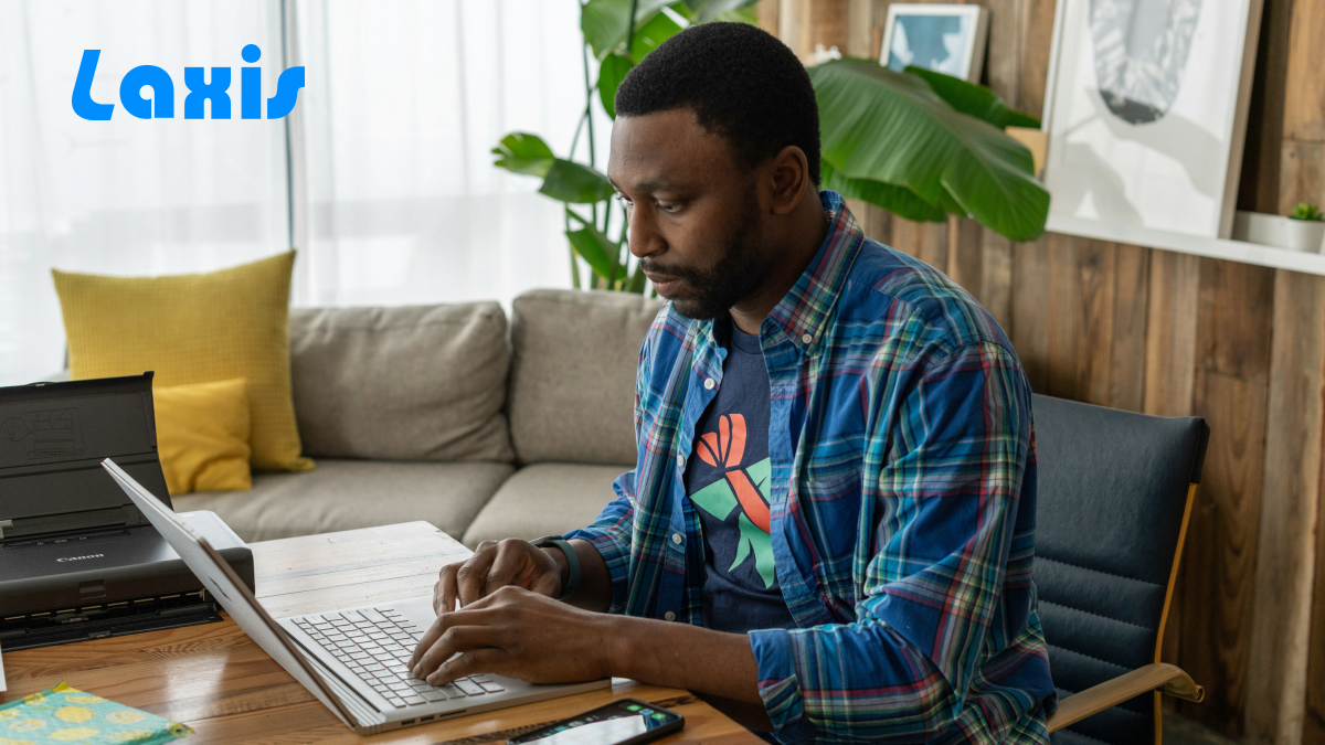 営業チームに AI SDR が必要な理由：適格ミーティングを増やす（クローズだけではない）