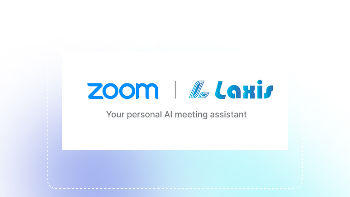 Zoom 連携ガイド