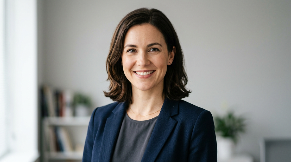 Jenny - AI Phone Dialer