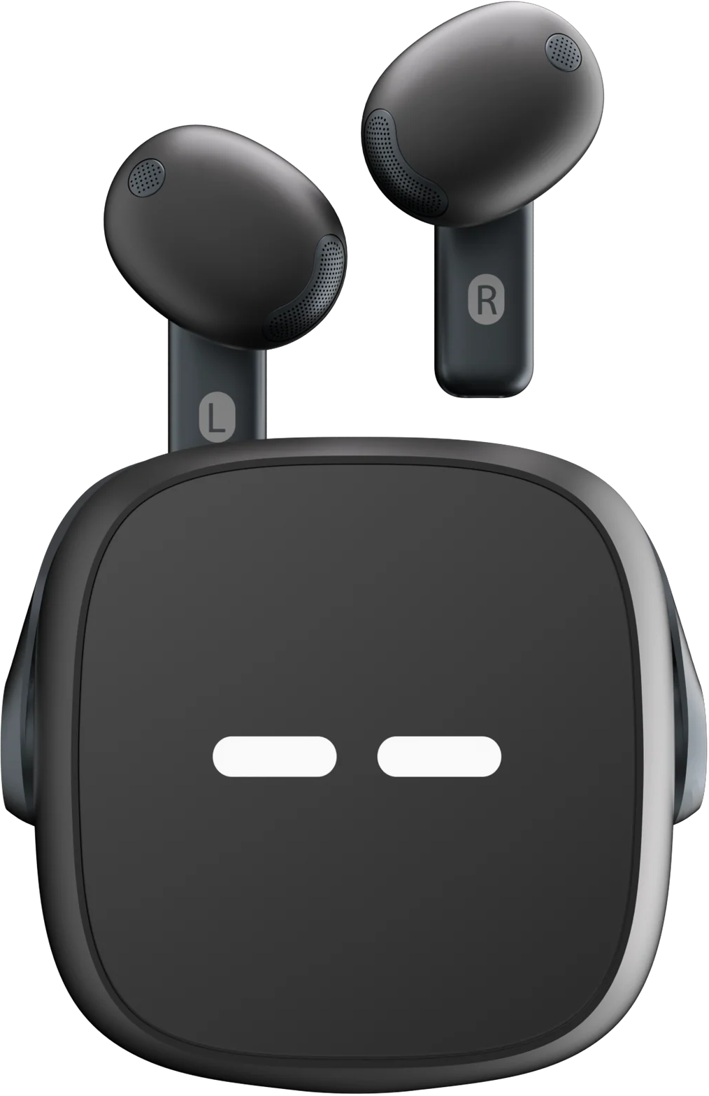 AI Earbuds