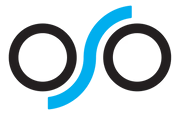 OSO AI Earbuds